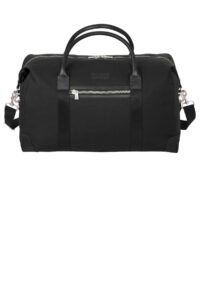 Brooks Brothers ®  Wells Duffel BB18880