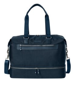 Alternative view of Brooks Brothers ®  Oxford Weekender BB18882