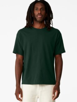 BELLA+CANVAS ® Unisex 6-Ounce Heavyweight Tee BC3010