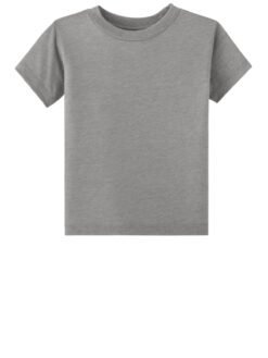 BELLA+CANVAS ® Toddler Triblend Short Sleeve Tee BC3413T