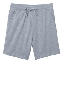 BELLA+CANVAS ® Unisex Sponge Fleece Sweatshort BC3724