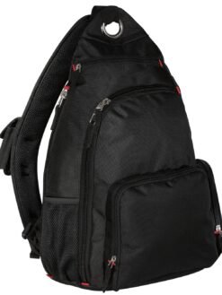 Port Authority ®  Sling Pack. BG112
