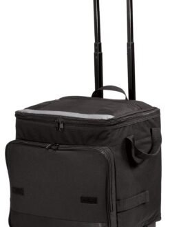 Port Authority ®  Rolling Cooler. BG119
