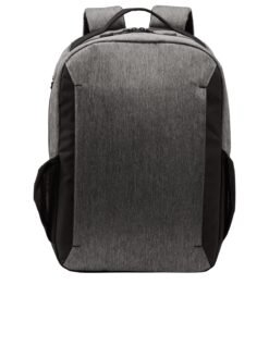 Port Authority  ®  Vector Backpack. BG209