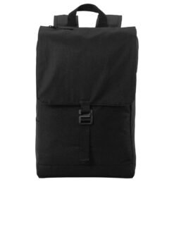 Port Authority  ®  Access Rucksack. BG219