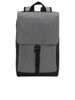 Alternative view of Port Authority  ®  Access Rucksack. BG219