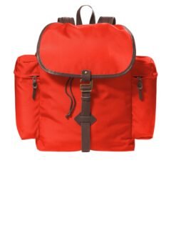 Port Authority  ®  The Original Pack. BG227