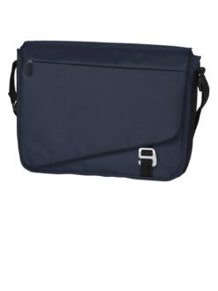 Alternative view of Port Authority ®  Transit Messenger. BG302