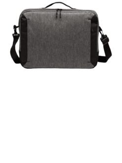 Port Authority  ®  Vector Briefcase. BG309