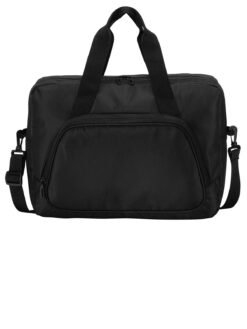 Port Authority  ®  City Briefcase. BG322