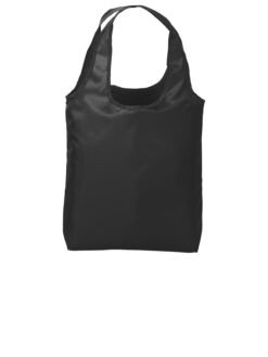 Port Authority  ®  Ultra-Core Shopper Tote BG416