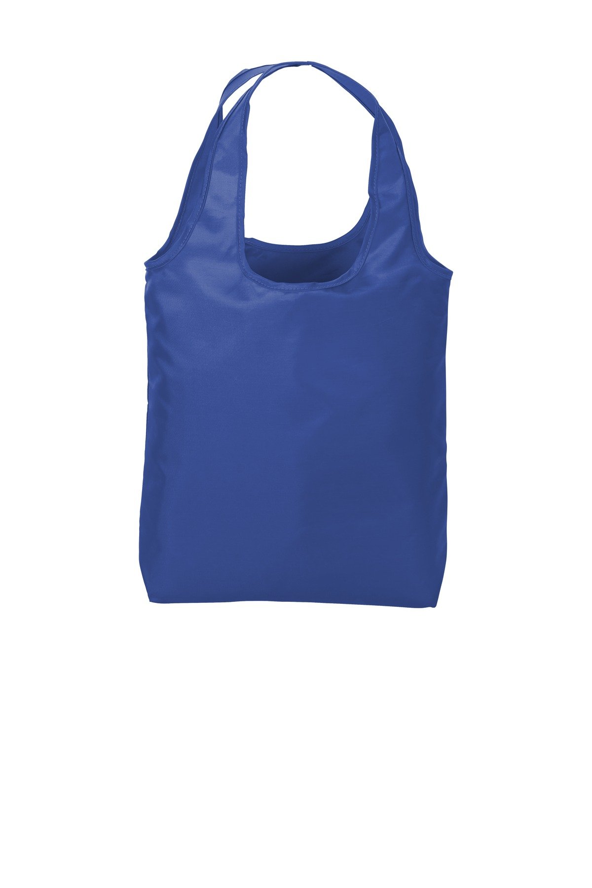 Port Authority ® Ultra-Core Shopper Tote BG416 - Image 2