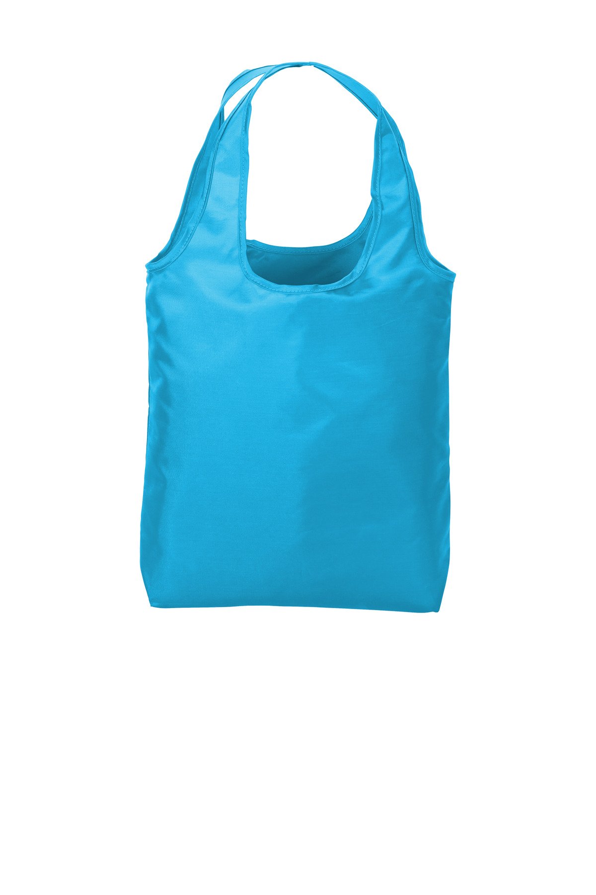 Port Authority ® Ultra-Core Shopper Tote BG416 - Image 3