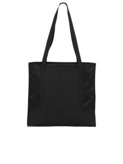 Port Authority  ®  Circuit Tote. BG417