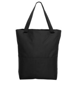 Port Authority  ®  Access Convertible Tote. BG418