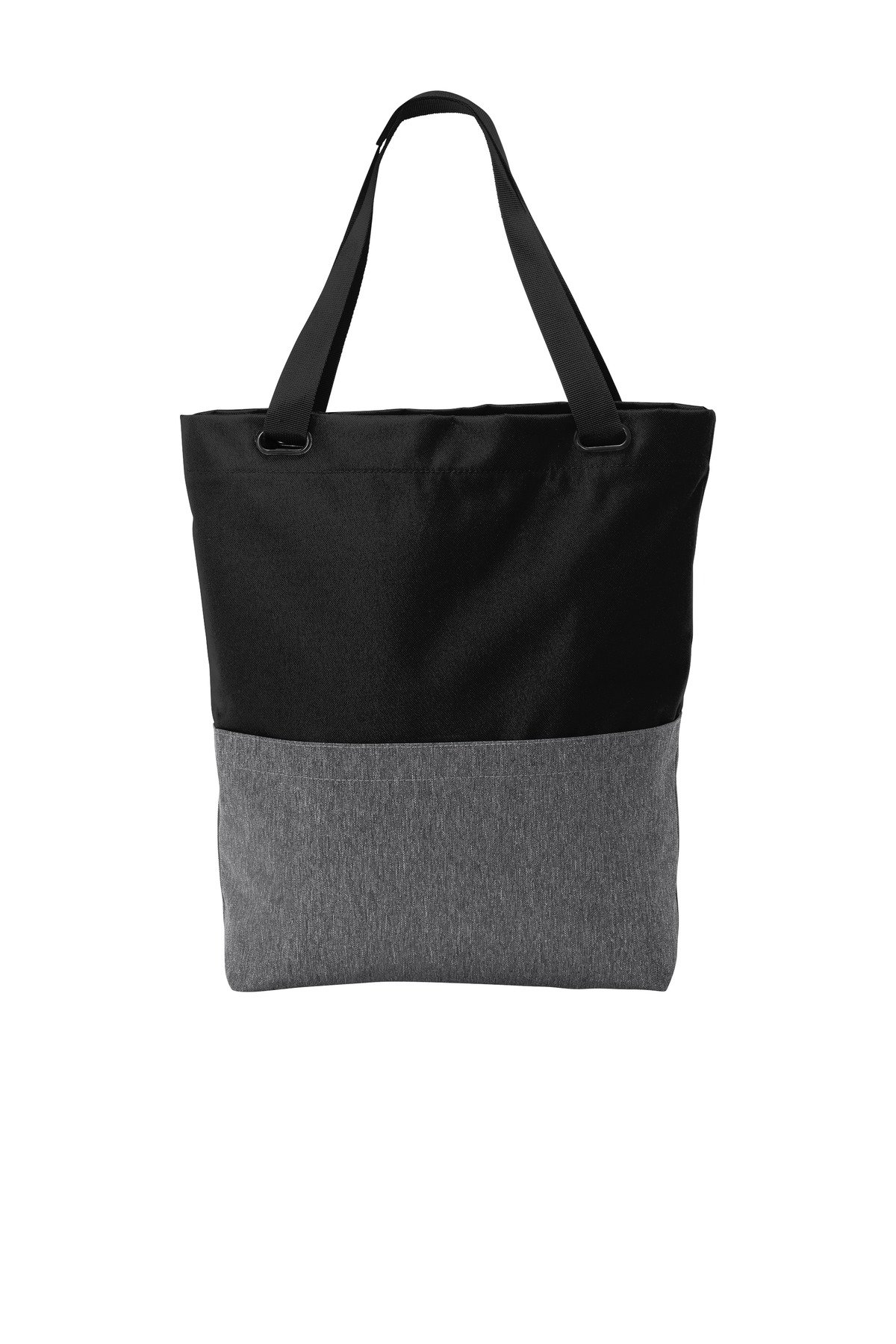 Port Authority ® Access Convertible Tote. BG418 - Image 2