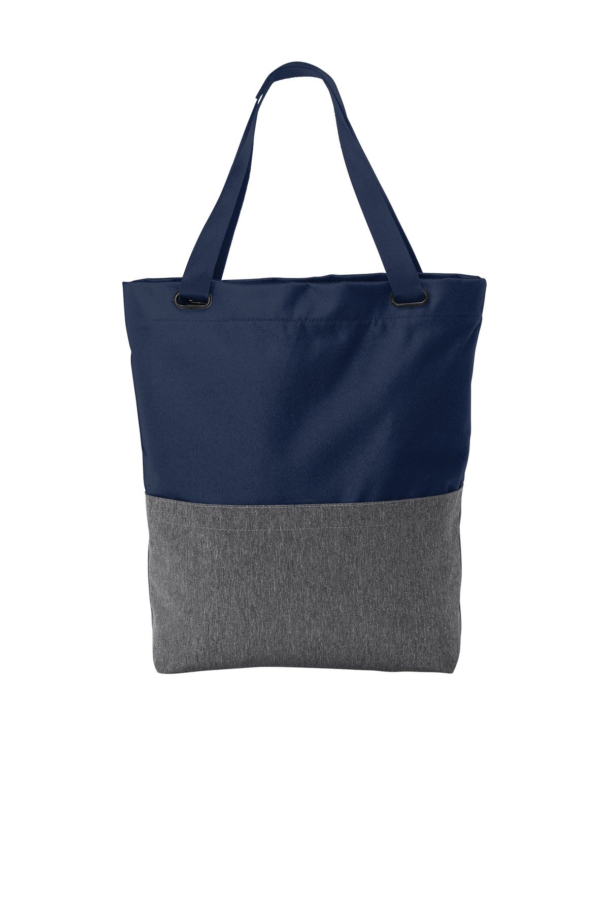 Port Authority ® Access Convertible Tote. BG418 - Image 3