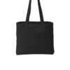 Port Authority  ®  Beach Wash  ®  Tote.  BG421