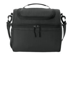 Port Authority ®  Dome Cooler BG517