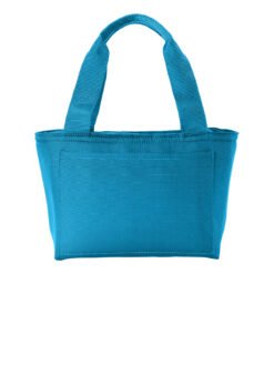 Port Authority ®  Insulated Lunch Tote BG518