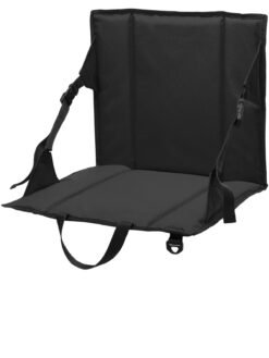 Port Authority ®  Stadium Seat. BG601