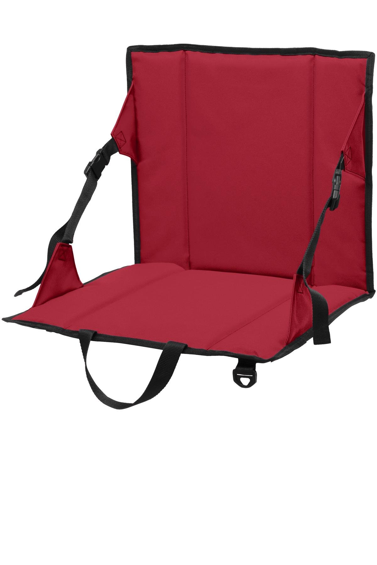 Port Authority ® Stadium Seat. BG601 - Image 3