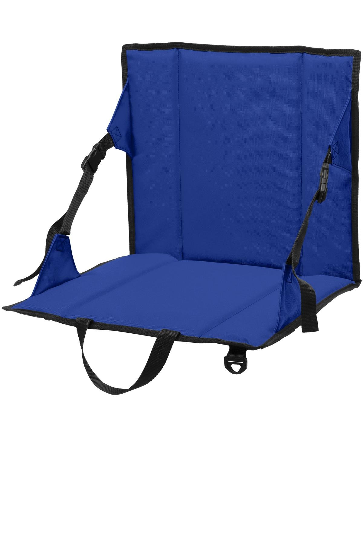 Port Authority ® Stadium Seat. BG601 - Image 4