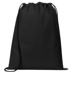 Port Authority ®  Core Cotton Cinch BG6200