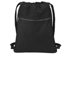 Port Authority  ®  Beach Wash  ®  Cinch Pack. BG621