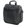 Port Authority ®  Hanging Toiletry Kit. BG700