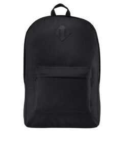 Port Authority  ®  Retro Backpack BG7150