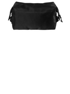 Port Authority ®  Travel Bag BG751