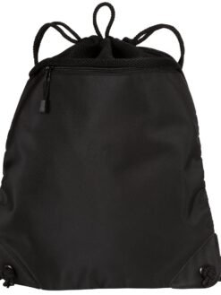 Port Authority ®  - Cinch Pack with Mesh Trim.  BG810