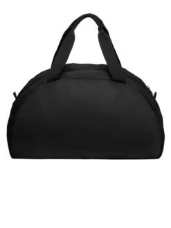 Port Authority ®  Mini Ripstop Dome Duffel BG819