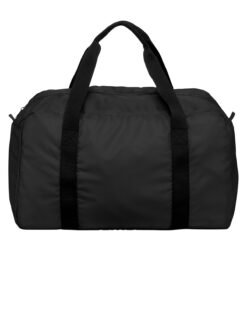 Port Authority ®  Mini Ripstop Travel Duffel BG820