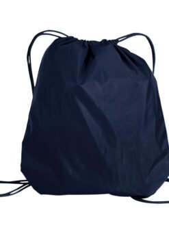 Alternative view of Port Authority ®  - Cinch Pack.  BG85