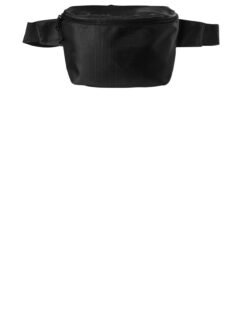 Port Authority ®  Ultimate Hip Pack BG910