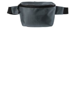 Alternative view of Port Authority ®  Ultimate Hip Pack BG910