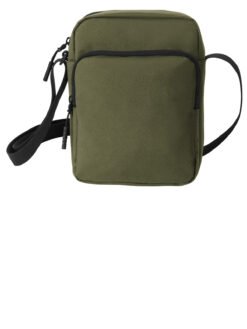 Port Authority ®  Upright Crossbody Bag BG918