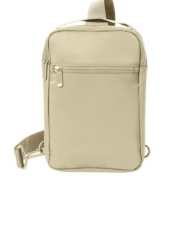 Port Authority ®  Matte Sling BG935