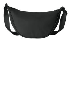 Alternative view of Port Authority ®  Matte Crossbody BG937