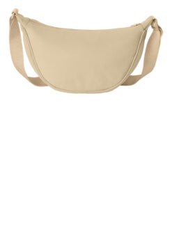 Port Authority ®  Matte Crossbody BG937