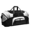 Port Authority ®  - Standard Colorblock Sport Duffel.  BG99