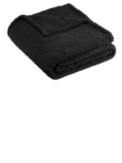 Port Authority  ®  Cozy Blanket. BP36