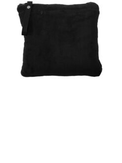 Port Authority  ®  Packable Travel Blanket. BP75