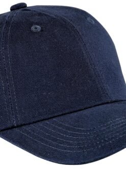 Port Authority ®  Brushed Twill Cap.  BTU