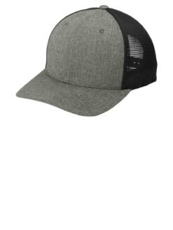 Port Authority ®  Flexfit 110 ®  Mesh Cap C110
