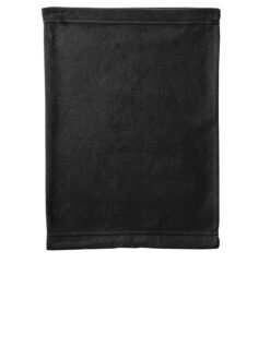 Port Authority ®  Microfleece Gaiter C223