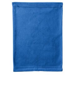 Alternative view of Port Authority ®  Microfleece Gaiter C223
