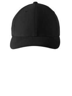 Port Authority  ®  Flexfit 110  ®  Performance Snapback Cap C301